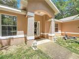 2226 Algiers Court - Photo 48