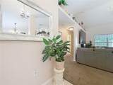 2226 Algiers Court - Photo 5