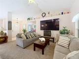 2226 Algiers Court - Photo 8