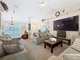 2226 Algiers Court - Photo 9