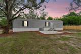 12911 Davista Avenue - Photo 1