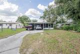 490 Ethelene Street - Photo 1