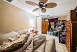 490 Ethelene Street - Photo 10