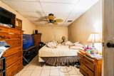490 Ethelene Street - Photo 11