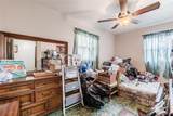 490 Ethelene Street - Photo 12