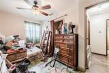 490 Ethelene Street - Photo 13