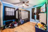 490 Ethelene Street - Photo 14