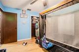 490 Ethelene Street - Photo 15