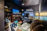 490 Ethelene Street - Photo 16