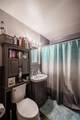 490 Ethelene Street - Photo 17
