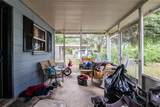 490 Ethelene Street - Photo 18
