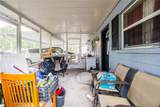 490 Ethelene Street - Photo 19