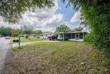 490 Ethelene Street - Photo 2