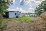 490 Ethelene Street - Photo 20