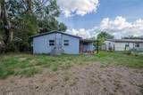 490 Ethelene Street - Photo 21