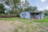 490 Ethelene Street - Photo 22