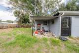 490 Ethelene Street - Photo 23