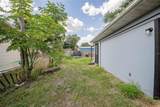490 Ethelene Street - Photo 24