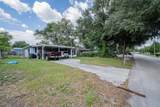 490 Ethelene Street - Photo 3