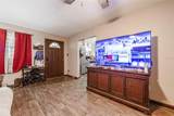 490 Ethelene Street - Photo 4