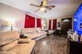 490 Ethelene Street - Photo 5