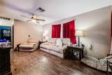 490 Ethelene Street - Photo 6