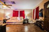 490 Ethelene Street - Photo 7