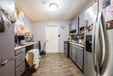 490 Ethelene Street - Photo 8