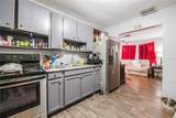490 Ethelene Street - Photo 9