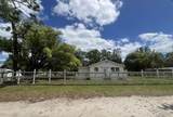 36702 Judee Drive - Photo 1