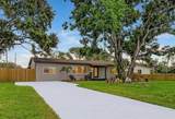 2335 Murilla Way - Photo 1