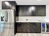 2335 Murilla Way - Photo 10