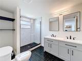 2335 Murilla Way - Photo 13