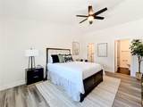 2335 Murilla Way - Photo 14