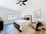 2335 Murilla Way - Photo 15