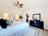 2335 Murilla Way - Photo 16