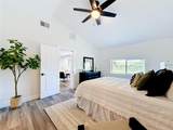 2335 Murilla Way - Photo 17