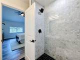 2335 Murilla Way - Photo 18