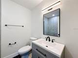 2335 Murilla Way - Photo 19