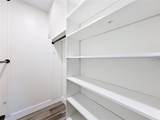 2335 Murilla Way - Photo 20