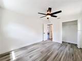 2335 Murilla Way - Photo 21