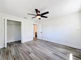 2335 Murilla Way - Photo 22