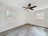 2335 Murilla Way - Photo 23