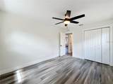 2335 Murilla Way - Photo 24