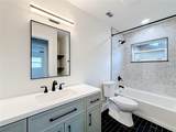 2335 Murilla Way - Photo 25