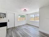 2335 Murilla Way - Photo 26