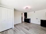2335 Murilla Way - Photo 27