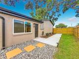 2335 Murilla Way - Photo 28