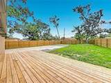 2335 Murilla Way - Photo 29