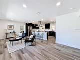 2335 Murilla Way - Photo 3
